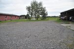 Marlow-OT, Reitanlage + Blockhütten in Ostseenähe - Anlageobjekt Marlow Allerstorf | Angebot:12287822