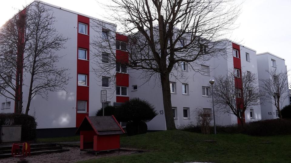 Etagenwohnung Stuttgart Stuttgart-West - 4.5 Zimmer, 103 m&sup2;, 519.000&euro; | Angebot:26693400