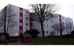 Etagenwohnung Stuttgart Stuttgart-West - 4.5 Zimmer, 103 m&sup2;, 519.000&euro; | Angebot:26693400