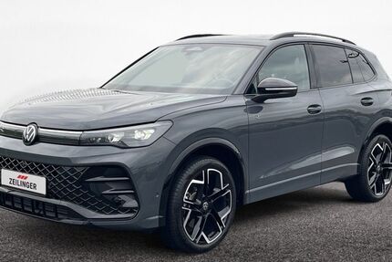 VW Tiguan 26.730 km 43.109 &euro; Dietersheim 91463