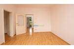 Etagenwohnung Leipzig Thekla - 2 Zimmer, 50 m&sup2;, 550&euro; | Angebot:26863529