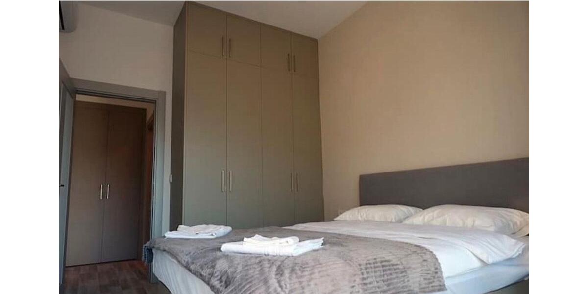 Etagenwohnung Lennestadt - 1 Zimmer, 46 m&sup2;, 135.000&euro; | Angebot:26396645