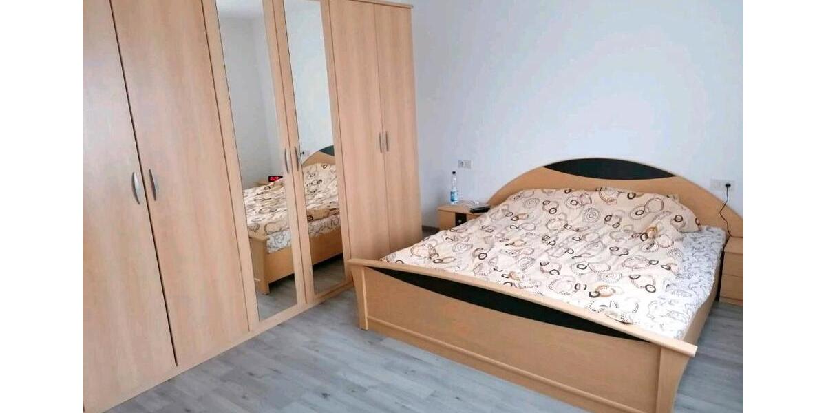 Etagenwohnung Saarbrücken St. Arnual - 2 Zimmer, 57 m&sup2;, 85.000&euro; | Angebot:27077158