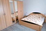 Etagenwohnung Saarbrücken St. Arnual - 2 Zimmer, 57 m&sup2;, 85.000&euro; | Angebot:27077158
