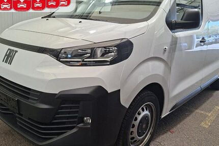 Fiat Scudo 26.050 km 19.457 &euro; Schwandorf 92421