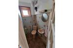 Doppelhaushälfte Clausthal-Zellerfeld Zellerfeld - 7 Zimmer, 180 m&sup2;, 198.000&euro; | Angebot:27118447