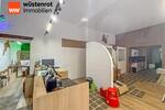 Gewerbeobjekt Riegelsberg - 2.200&euro; | Angebot:25894075