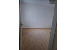 Etagenwohnung Schrobenhausen - 3 Zimmer, 74 m&sup2;, 295.000&euro; | Angebot:26120572