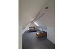 Bauernhaus, Landhaus Friesack - 5 Zimmer, 335 m&sup2;, 520.000&euro; | Angebot:25986818