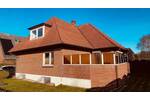 Einfamilienhaus Wrixum - 6 Zimmer, 121 m&sup2;, 450.000&euro; | Angebot:25996532