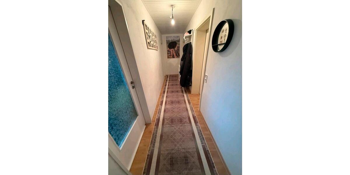 Maisonettenwohnung Meine - 4.5 Zimmer, 97 m&sup2;, 1.060&euro; | Angebot:25479602