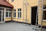Etagenwohnung Erlangen Innenstadt - 2 Zimmer, 42 m&sup2;, 670&euro; | Angebot:26188536