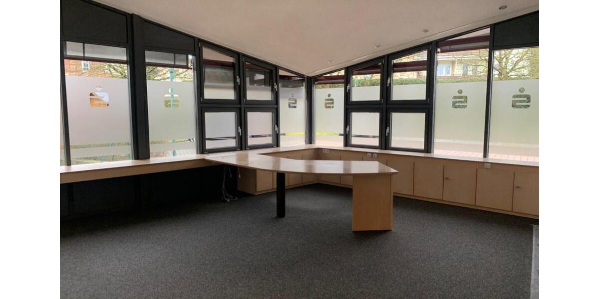 Gewerbeobjekt Frielendorf - 1.590&euro; | Angebot:24877040