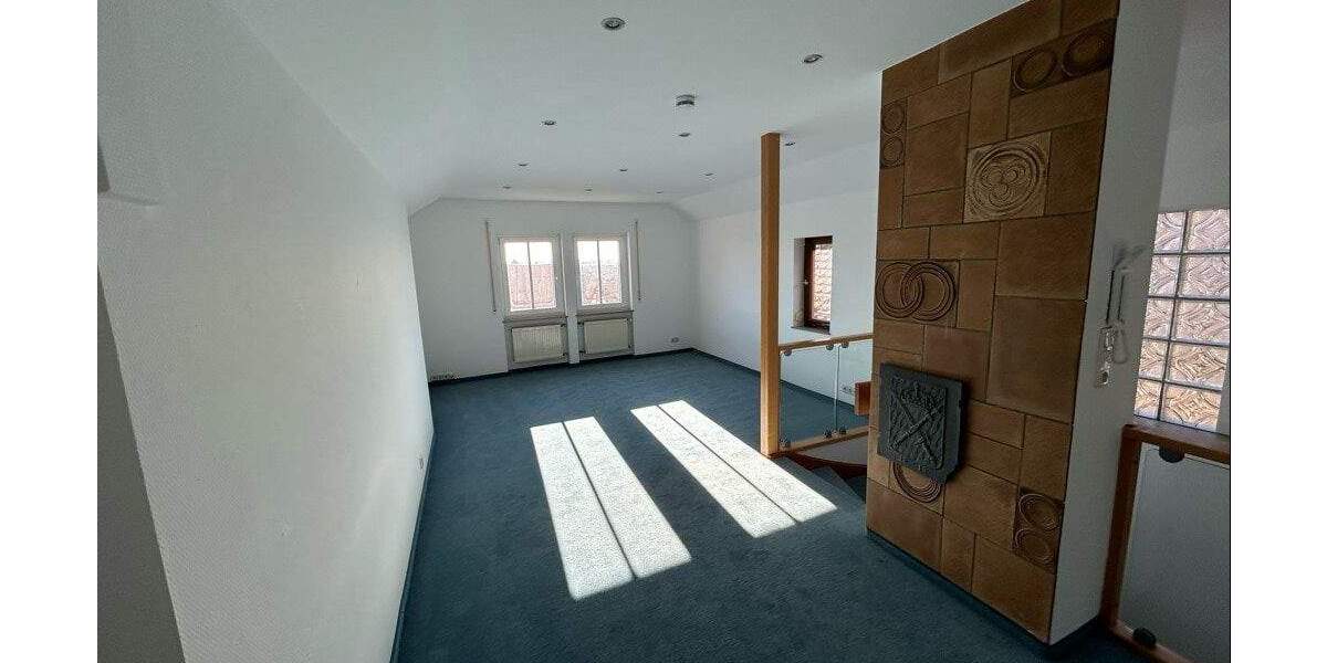 Mehrfamilienhaus, Wohnhaus Rothenburg - 6 Zimmer, 88 m&sup2;, 370.000&euro; | Angebot:25670755