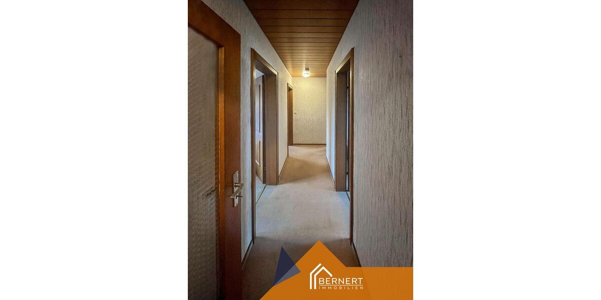 Einfamilienhaus Michelau in Oberfranken - 7 Zimmer, 200 m&sup2;, 3.000&euro; | Angebot:23879666