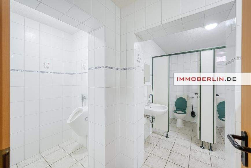 Gewerbeobjekt Mönkebude - 399.000&euro; | Angebot:26092035