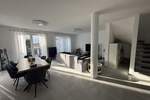 Doppelhaushälfte Borchen Nordborchen - 4 Zimmer, 109 m&sup2;, 399.000&euro; | Angebot:25686957
