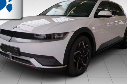 Hyundai IONIQ 5 21.261 km 30.980 &euro; Warendorf 48231