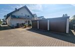 Erdgeschoßwohnung Lampertheim - 2 Zimmer, 59 m&sup2;, 250.000&euro; | Angebot:27128412