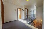 Einfamilienhaus Berumbur - 6 Zimmer, 209 m&sup2;, 475.000&euro; | Angebot:25689849
