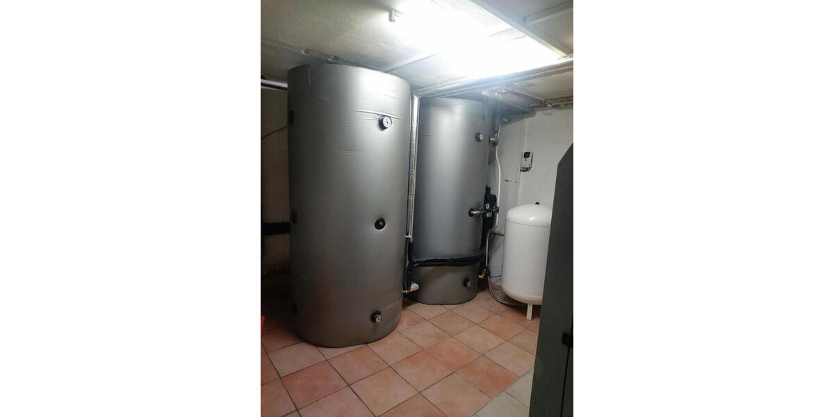 Reihenhaus Pößneck - 3 Zimmer, 100 m&sup2;, 120.000&euro; | Angebot:26589183