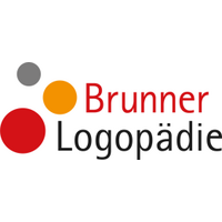 Logopäd:in (m/w/d) – 1000EUR Willkommens-Bonus inkl. Internationaler Workshop 1x im Jahr - Wir suchen Zuwachs in unserem Team! Logopädie Brunner GmbH - Praxis Frankfurt Nordend Frankfurt am Main 60389