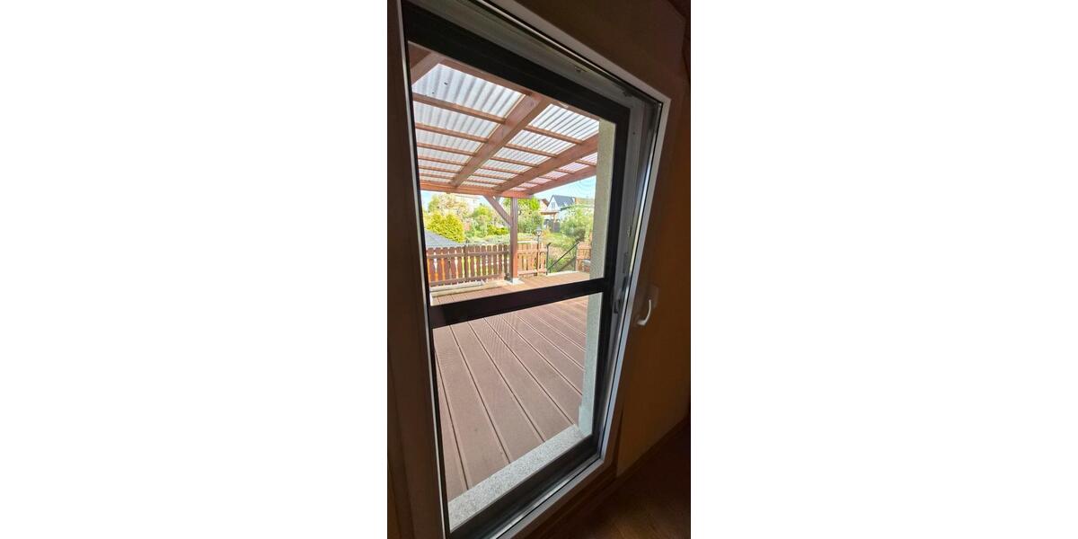 Einfamilienhaus Arnstein - 5 Zimmer, 125 m&sup2;, 180.000&euro; | Angebot:26565443