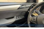 BMW X3 xDrive 30 d Advantage 8G*Pano*NAV*AHK*SHZ* 168.390 km 16.990 &euro; Berlin 13187