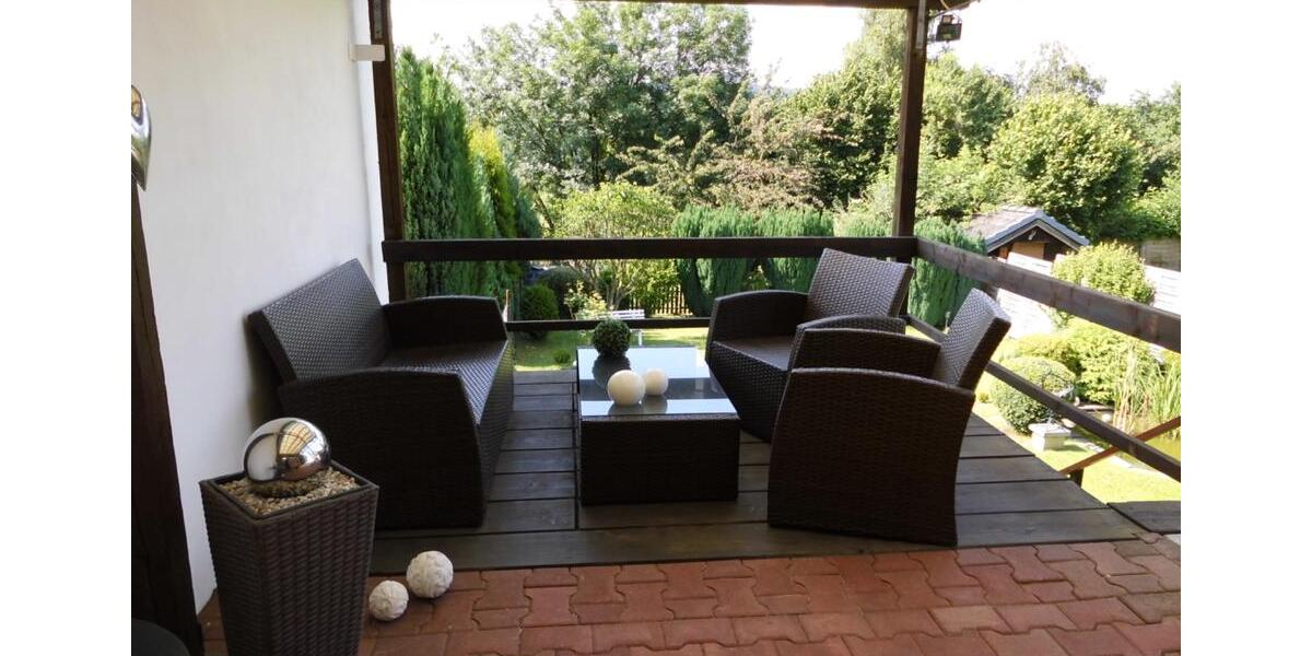 Doppelhaushälfte Hagen Hagen-Mitte - 9 Zimmer, 170 m&sup2;, 290.000&euro; | Angebot:23714222