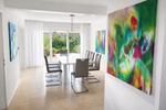 Etagenwohnung Abenberg - 5 Zimmer, 140 m&sup2;, 1.900&euro; | Angebot:26356625