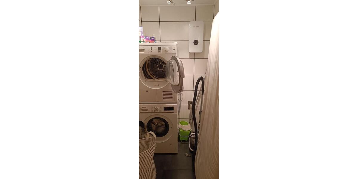 Erdgeschoßwohnung Wilnsdorf - 3 Zimmer, 98 m&sup2;, 880&euro; | Angebot:26341714
