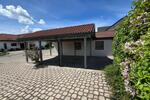Doppelhaushälfte Lauchringen - 4.5 Zimmer, 107 m&sup2;, 469.000&euro; | Angebot:26691397