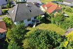 Einfamilienhaus Montabaur Elgendorf - 7 Zimmer, 166 m&sup2;, 599.000&euro; | Angebot:26779017