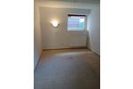 Erdgeschoßwohnung Salzhemmendorf - 1 Zimmer, 65 m&sup2;, 500&euro; | Angebot:23360198