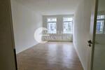 Etagenwohnung Bergen an der Dumme - 2 Zimmer, 46 m&sup2;, 400&euro; | Angebot:26545448