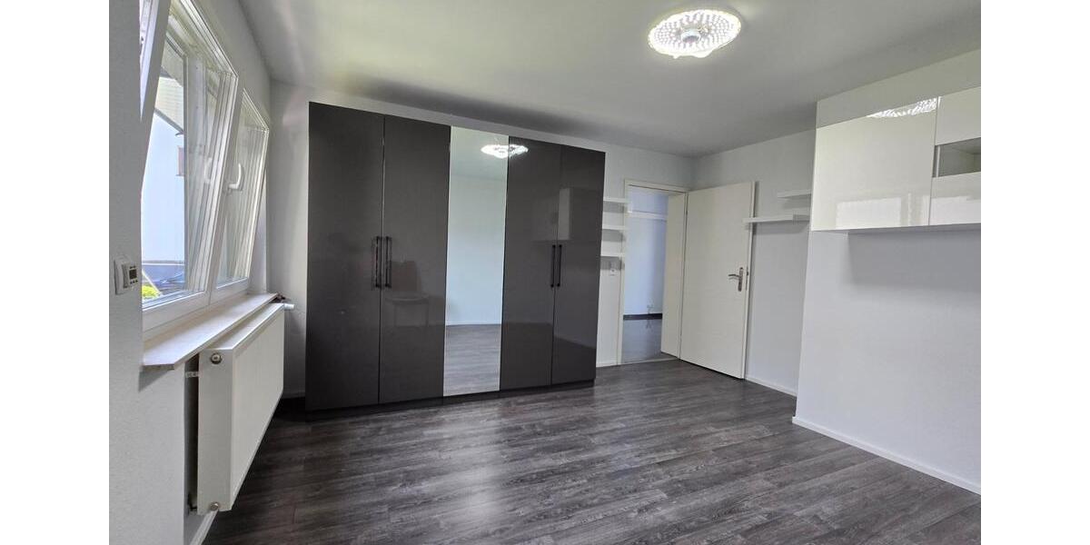 Einfamilienhaus Rheinstetten - 5 Zimmer, 130 m&sup2;, 499.000&euro; | Angebot:25478555