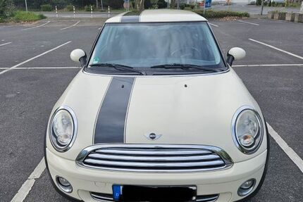 Mini ONE 136.000 km 3.950 &euro; Bergisch Gladbach 51467