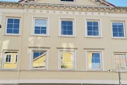 Wohnung Eutin - 2 Zimmer, 80 m&sup2;, 198.000&euro; | Angebot:26285254