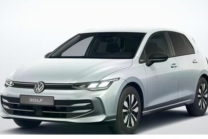 VW Golf 2.758 km 26.430 &euro; Georgsmarienhütte (Osnabrück) 49124