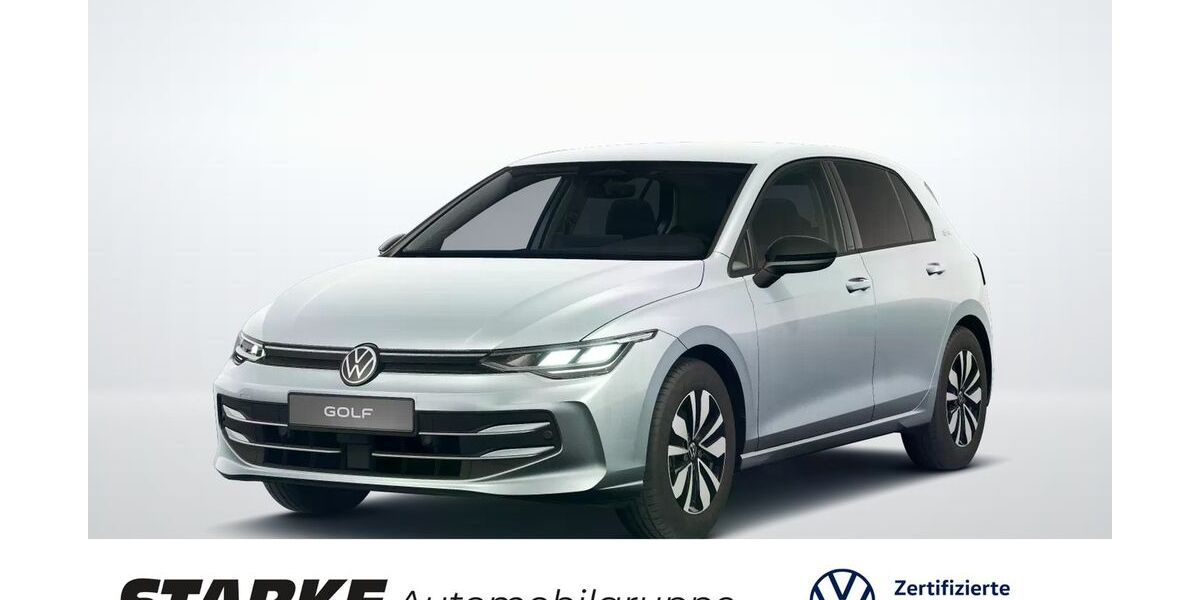 VW Golf 2.758 km 26.430 &euro; Georgsmarienhütte (Osnabrück) 49124