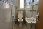 Gewerbeobjekt Baiersbronn - 195.000&euro; | Angebot:26843594
