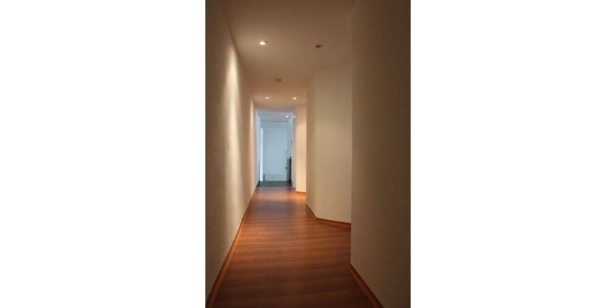Etagenwohnung Wilsdruff - 5 Zimmer, 115 m&sup2;, 930&euro; | Angebot:25755895