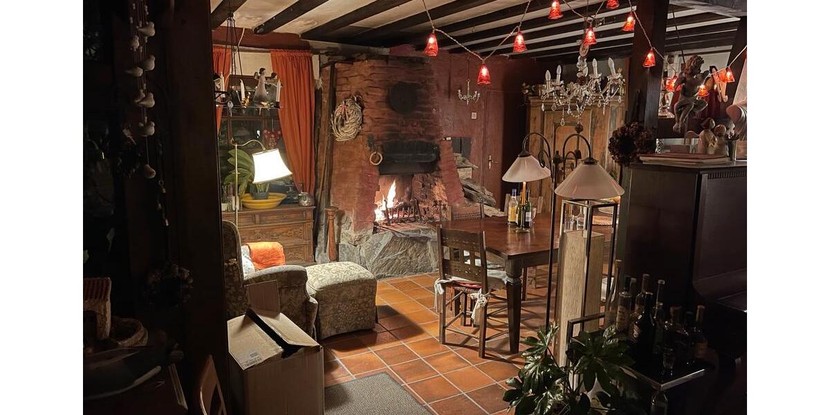 Bauernhaus, Landhaus Schleiden - 7 Zimmer, 256 m&sup2;, 239.000&euro; | Angebot:26890859