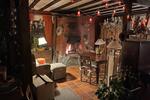 Bauernhaus, Landhaus Schleiden - 7 Zimmer, 256 m&sup2;, 239.000&euro; | Angebot:26890859