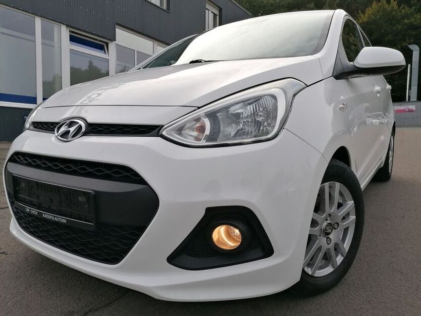 i10