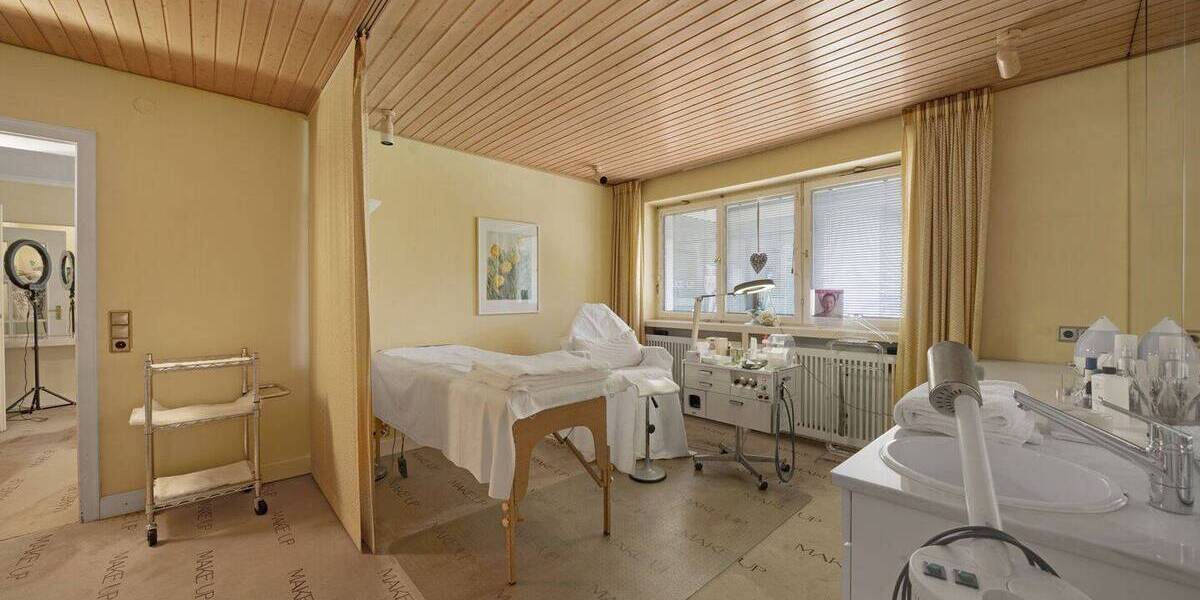 Mehrfamilienhaus, Wohnhaus Buchen (Odenwald) Buchen - 1 Zimmer, 429 m&sup2;, 870.000&euro; | Angebot:26245105