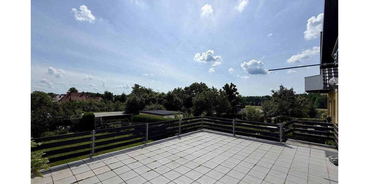Einfamilienhaus Ottendorf-Okrilla Okrilla - 5 Zimmer, 108 m&sup2;, 370.000&euro; | Angebot:26868674