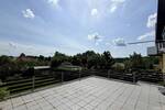 Einfamilienhaus Ottendorf-Okrilla Okrilla - 5 Zimmer, 108 m&sup2;, 370.000&euro; | Angebot:26868674