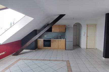 Attraktive 3-Zimmer-Wohnung nähe Hanweiler mit Parkplatz 3 zimmer