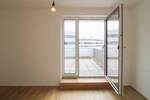Etagenwohnung Halle (Saale) Nördliche Neustadt - 4 Zimmer, 119 m&sup2;, 525.000&euro; | Angebot:26780071